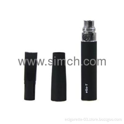 Paypal electronic cigarette 1000mah ego-t
